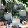 Bougies - VEVENT - CERABELLA SL