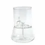 Decorative objects - OIL LAMP QUINQUÉ COLLECTION - CERABELLA SL