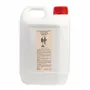 Bougies - QUINQUÉ LAMP OIL - CERABELLA SL