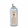 Bougies - QUINQUÉ LAMP OIL - CERABELLA SL