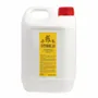 Bougies - QUINQUÉ M LAMP OIL - CERABELLA SL