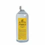 Bougies - QUINQUÉ M LAMP OIL - CERABELLA SL