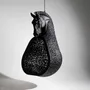Fauteuils - BUCIFAL - MAARCORA