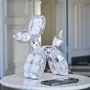 Speakers and radios - Balloon Dog Speaker Chromatic Edition - LEXON