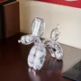 Speakers and radios - Balloon Dog Speaker Chromatic Edition - LEXON