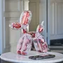 Speakers and radios - Balloon Dog Speaker Chromatic Edition - LEXON