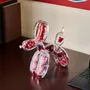 Speakers and radios - Balloon Dog Speaker Chromatic Edition - LEXON