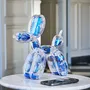 Speakers and radios - Balloon Dog Speaker Chromatic Edition - LEXON