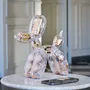 Speakers and radios - Balloon Dog Speaker Chromatic Edition - LEXON