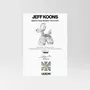 Speakers and radios - Balloon Dog Speaker Chromatic Edition - LEXON