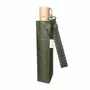Prêt-à-porter - Parapluie mains libres compact automatique - SMATI