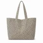 Bags and totes - NANCY BAG - LIGHT LEOPARD - MOONPACK