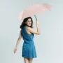 Homewear bien-être - Parapluie ultra léger 100g Anti-UV - SMATI