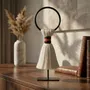 Decorative objects - Petit Rhythm: Handmade Sculpture Art Object - SARMAL DESIGN