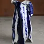 Ceramic - Carved Ceramic Jug - WOJCIECH DZIENNIAK ART