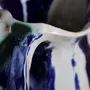 Ceramic - Carved Ceramic Jug - WOJCIECH DZIENNIAK ART