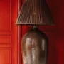 Floor lamps - Albertina - COLLENTI