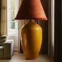 Floor lamps - Albertina - COLLENTI
