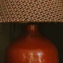 Floor lamps - Albertina - COLLENTI