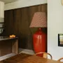 Floor lamps - Albertina - COLLENTI