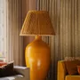 Floor lamps - Albertina - COLLENTI