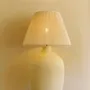 Floor lamps - Albertina - COLLENTI