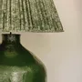 Floor lamps - Albertina - COLLENTI