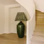 Floor lamps - Albertina - COLLENTI