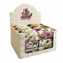 Gifts - Display with 18 soaps - TASSOTTI - ITALY