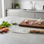 Couteaux - COUTEAU SANTOKU WINDMÜHLENMESSER 16,5CM HETRE GLACE - WINDMUHLENMESSER