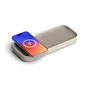 Corbeilles - Valet Small - 25W - TWELVE SOUTH