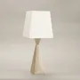 Table lamps - LITTLE PABLO Table lamp - OBJET INSOLITE