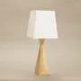 Table lamps - LITTLE PABLO Table lamp - OBJET INSOLITE