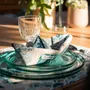 Table linen - Reef Placemat - BEAUVILLÉ