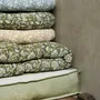 Tissus pour extérieurs - Matelas en coton imprimé - MADAM STOLTZ