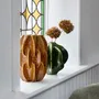 Vases - Stoneware vase - MADAM STOLTZ