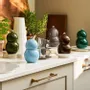 Flatware - Salt & Pepper Grinders - ADDISON ROSS