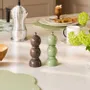 Flatware - Salt & Pepper Grinders - ADDISON ROSS