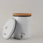 Small household appliances - Ecofiltro Filter 5L White - ECOFILTRO EUROPE