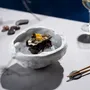 Bols - La Sorcière et les Fruits - Céramique - LABORATÓRIO D'ESTÓRIAS