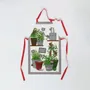 Linge d'office - Tablier de cuisine Aromatic - BEAUVILLÉ