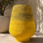 Ornements - OVO V - CERAMIC FACTORY