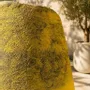 Ornements - OVO V - CERAMIC FACTORY