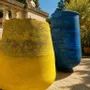 Ornements - OVO V - CERAMIC FACTORY