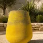 Ornements - OVO V - CERAMIC FACTORY