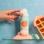 Kids accessories - Bath collection - INUWET