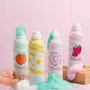 Kids accessories - Bath collection - INUWET