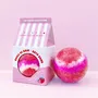 Kids accessories - Bath collection - INUWET