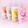 Kids accessories - Bath collection - INUWET
