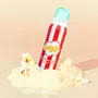 Kids accessories - Bath collection - INUWET